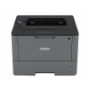 Brother HL-L5000D Brother HL-L5000D