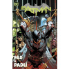 Batman 11: Pád a padlí (Tom King) Batman 11: Pád a padlí (Tom King)