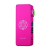 Lost Vape Centaurus M100 Mod Lunar Pink 1 ks Lost Vape Centaurus M100 Mod Lunar Pink 1 ks