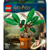 LEGO HARRY POTTER 76433 MANDRAGORA (LEGO Harry Potter 76433 Mandragora) LEGO HARRY POTTER 76433 MANDRAGORA (LEGO Harry Potter 76433 Mandragora)