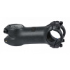 MAXBIKE představec Maxbike C302 31,8 75mm matný černý MAXBIKE představec Maxbike C302 31,8 75mm matný černý