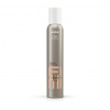 Wella EIMI Shape Control Styling Mousse 300 ml Wella EIMI Shape Control Styling Mousse 300 ml