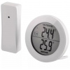 EMOS Digitálny bezdrôtový teplomer E0129 EMOS Digitálny bezdrôtový teplomer E0129