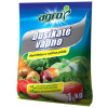 AGRO Hnojivo – Dusíkaté vápno, 1 kg AGRO Hnojivo – Dusíkaté vápno, 1 kg