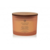 Chesapeake Bay Love + Passion 312 g Chesapeake Bay Love + Passion 312 g