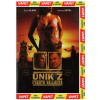 Únik z Puerto Vallarta DVD Únik z Puerto Vallarta DVD