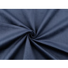 Velvet / zamat štruktúrovaný jednofarebný (Velvet / zamat štruktúrovaný jednofarebný) Velvet / zamat štruktúrovaný jednofarebný (Velvet / zamat štruktúrovaný jednofarebný)