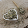 Betonika lekárska - vňať narezaná - Herba betonicae - Herba betonicae 1000 g Betonika lekárska - vňať narezaná - Herba betonicae - Herba betonicae 1000 g