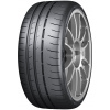 Goodyear - Goodyear EAGLE F1 SUPERSPORT R 255/35 R20 97Y Goodyear - Goodyear EAGLE F1 SUPERSPORT R 255/35 R20 97Y