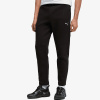 Puma EVOSTRIPE Pants DK 2XL Puma EVOSTRIPE Pants DK 2XL