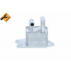 Chladič oleja automatickej prevodovky NRF 31265 Chladič oleja automatickej prevodovky NRF 31265