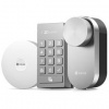 Zámok EZVIZ DL01 Pro+DL01CP+A3 (sada) Zámok EZVIZ DL01 Pro+DL01CP+A3 (sada)