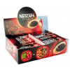 NESCAFÉ Classic káva instantná porcia 100 x 2 g NESCAFÉ Classic káva instantná porcia 100 x 2 g