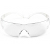 3M Okuliare ochranné SecureFit číre 3M Okuliare ochranné SecureFit číre
