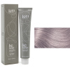 K89 KC TONER T12 Pearl Ash - Perleťovo popolavá K89 KC TONER T12 Pearl Ash - Perleťovo popolavá