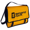 Kotvící systém Singing Rock Fine Line Bag Kotvící systém Singing Rock Fine Line Bag