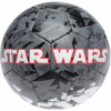 Futbalová lopta SONDICO Star Wars veľkosť 5 – oficiálna edícia Futbalová lopta SONDICO Star Wars veľkosť 5 – oficiálna edícia