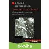 E-kniha Orgasmus na Západě - Robert Muchembled E-kniha Orgasmus na Západě - Robert Muchembled