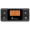 EasyStart Timer 221000341500 (221000341500) EasyStart Timer 221000341500 (221000341500)