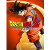 CyberConnect2 DRAGON BALL Z: KAKAROT (SWITCH) Nintendo Key 10000190588048 CyberConnect2 DRAGON BALL Z: KAKAROT (SWITCH) Nintendo Key 10000190588048