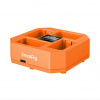 SmallRig NP-FZ100 4-Channel Camera Battery Charger 4839 SmallRig NP-FZ100 4-Channel Camera Battery Charger 4839