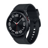 Samsung Galaxy Watch 6 Classic 43mm LTE SM-R955 Black