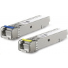 UBIQUITI NETWORKS UBIQUITI UF-SM-1G-S UBIQUITI NETWORKS UBIQUITI UF-SM-1G-S