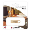 Kingston Pendrive 64GB DataTraveler SE9 USB 3.2 Gold EU (DTSE9G3/64GB) DTSE9G364GB Kingston Pendrive 64GB DataTraveler SE9 USB 3.2 Gold EU (DTSE9G3/64GB) DTSE9G364GB