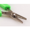 ZFISH Nůžky Z-mini Scissors ZFISH Nůžky Z-mini Scissors