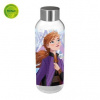 Stor Disney Frozen Transparent 660 ml Stor Disney Frozen Transparent 660 ml