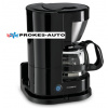 Kávovar do auta WAECO DOMETIC PerfectCoffe MC054 24V Kávovar do auta WAECO DOMETIC PerfectCoffe MC054 24V