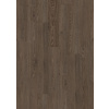 EGGER Dub Corton čierny EPL050 EGGER Dub Corton čierny EPL050
