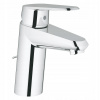 Grohe Eurodisc Cosmo 3317820e Sink Batéria (Grohe Eurodisc Cosmo 3317820e Sink Batéria) Grohe Eurodisc Cosmo 3317820e Sink Batéria (Grohe Eurodisc Cosmo 3317820e Sink Batéria)