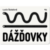 Dážďovky Dážďovky