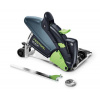 Festool Veko odsávača DCC-AG 125 769075 Festool Veko odsávača DCC-AG 125 769075