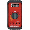 Ručný multimeter Benning MM 2 Ručný multimeter Benning MM 2