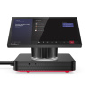 LENOVO PC ThinkSmart Hub 500 Gen2 Teams - i5-8365U vPro,10.1 LENOVO PC ThinkSmart Hub 500 Gen2 Teams - i5-8365U vPro,10.1