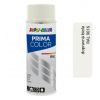 Dupli-Color Prima RAL9016 - dopravná biela lesk 400ml Dupli-Color Prima RAL9016 - dopravná biela lesk 400ml