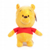 Alltoys 9350-1 plyš Disney Macko Pu so zvukom 28 cm Alltoys 9350-1 plyš Disney Macko Pu so zvukom 28 cm