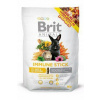 Brit Animals Immune Stick for Rodents 80 g Brit Animals Immune Stick for Rodents 80 g