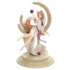 Prime 1 Studio Spice and Wolf Concept Masterline Series Soška 1/5 Merchant Meets The Wise Wolf Holo Bonus Ver. 40 cm Prime 1 Studio Spice and Wolf Concept Masterline Series Soška 1/5 Merchant Meets The Wise Wolf Holo Bonus Ver. 40 cm