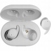 Fixed Buds Pro, ANC, bezdrôtové nabíjanie - sivá Fixed Buds Pro, ANC, bezdrôtové nabíjanie - sivá
