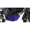 CROSSPRO 2CP09000720011/2 VÝPREDAJ hliníkový kryt pod motor YAMAHA XTZ 690 Tenere 700 '21-'24 farba modrá (EUR) CROSSPRO 2CP09000720011/2 VÝPREDAJ hliníkový kryt pod motor YAMAHA XTZ 690 Tenere 700 '21-'24 farba modrá (EUR)