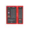 UNI-T UT681 HDMI UNI-T UT681 HDMI
