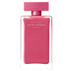 Narciso Rodriguez For Her Fleur Musc parfumovaná voda dámska 100 ml, 100ml