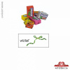 Karamelky MAOAM Bloxx k maturite 12 Karamelky MAOAM Bloxx k maturite 12