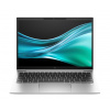 HP- HP EliteBook 830 G11 Intel Core Ultra 7 165U Notebook 33,8 cm (13,3 HP- HP EliteBook 830 G11 Intel Core Ultra 7 165U Notebook 33,8 cm (13,3