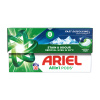 Ariel kapsule Mountain Spring 30 PD Ariel kapsule Mountain Spring 30 PD