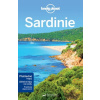 Sardinie- Lonely Planet Sardinie- Lonely Planet