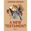 A New Testament A New Testament